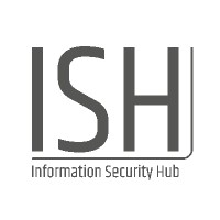 Information Security Hub