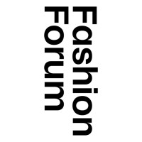 FashionForum.dk