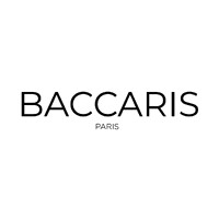 BACCARIS
