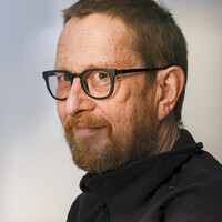 Jan Willem de Groot Photography