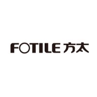 FOTILE