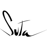 Suta