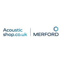 Acousticshop.co.uk