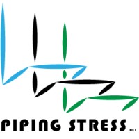 PipingStress.Net