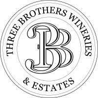 Three Brothers Wineries & Estates