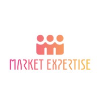 Market Expertise