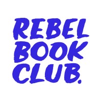 Rebel Book Club