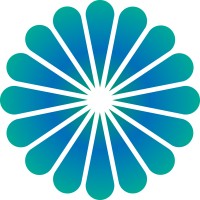 YERUN - Young European Research Universities