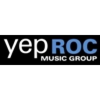 Yep Roc Music Group