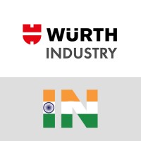 Würth Industry India