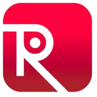 Redbrick Mortgage Advisory