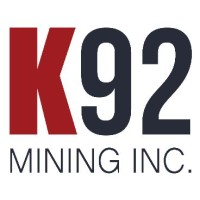 K92 Mining