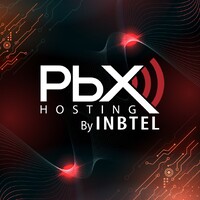 PBX Hosting