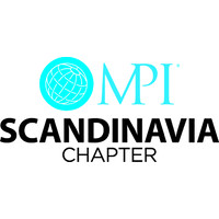 MPI Scandinavia Chapter