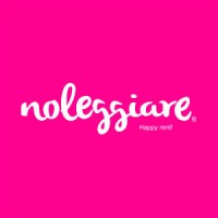 Noleggiare