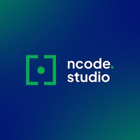 Ncode Studio