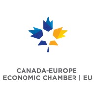 Canada-Europe Economic Chamber | EU