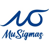 MuSigmas Consultants