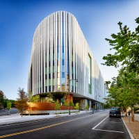 Patrick Rogers Photography