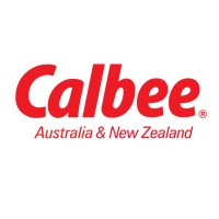 Calbee Australia & New Zealand