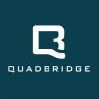 Quadbridge