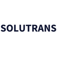SOLUTRANS | Transport routier et urbain