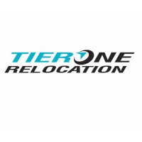 Tier One Relocation