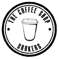 The Coffee Shop Brokers