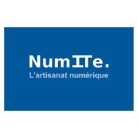 NumITe