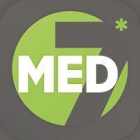 Med7 Online