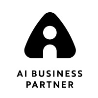 AI Business Partner