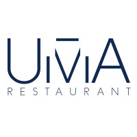 Restaurant Umā