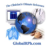 GlobalRPH