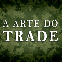 A Arte do Trade