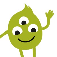 La Criatura Creativa