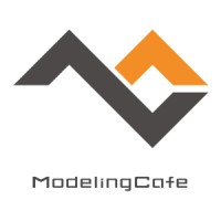 ModelingCafe