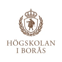 University of Borås