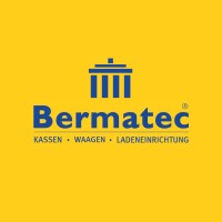 Bermatec Service & Handel