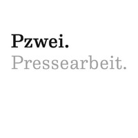 Pzwei. Pressearbeit.