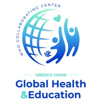 UNESCO Chair Global Health & Education