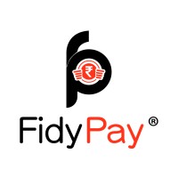 FidyPay