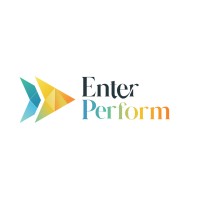 EnterPerform