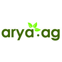 Arya.ag