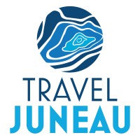 Travel Juneau