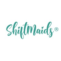 ShiftMaids