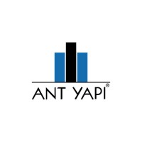 Ant Yapı