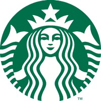 Starbucks Coffee Argentina