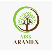 Msk Aramex