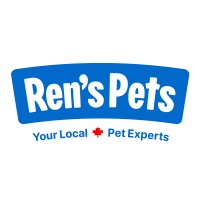 Ren's Pets