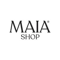 Maya Shop